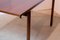 Rosewood Table by Ico Parisi for Stildomus 5