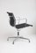 EA108 Chairs by Charles & Ray Eames for Vitra, Set of 4 11