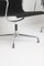 EA108 Chairs by Charles & Ray Eames for Vitra, Set of 4 13