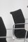EA108 Chairs by Charles & Ray Eames for Vitra, Set of 4 16