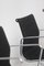 EA108 Chairs by Charles & Ray Eames for Vitra, Set of 4, Image 16