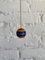 Wall Balloon Light by Yves Christin 6