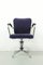 Dutch D3 Office Chair from Fana Rotterdam, 1950s, Immagine 10