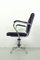 Dutch D3 Office Chair from Fana Rotterdam, 1950s, Image 12