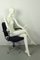 Dutch D3 Office Chair from Fana Rotterdam, 1950s, Image 5