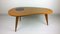 Coffee Table, 1950s, Image 1