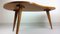 Coffee Table, 1950s, Immagine 11