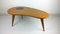 Coffee Table, 1950s 3