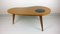 Coffee Table, 1950s, Image 6