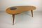 Coffee Table, 1950s, Image 8