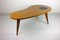 Coffee Table, 1950s, Immagine 5