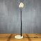 Vintage Beige Desk Lamp, Italy, 1980s 4