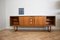 Teak Sideboard from Elliots of Newbury, 1960s, Image 6