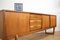 Teak Sideboard from Elliots of Newbury, 1960s, Image 4