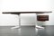 Mid-Century German Desk by Herbert Hirche for Luxus, 1960s, Immagine 14