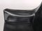 Leather 413 CAB Armchairs by Mario Bellini for Cassina, Set of 2 7