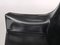 Leather 413 CAB Armchairs by Mario Bellini for Cassina, Set of 2, Immagine 7