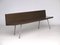 Bench by Dom Hans Vd Laan, 1960s 11