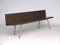 Bench by Dom Hans Vd Laan, 1960s, Immagine 11
