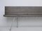 Bench by Dom Hans Vd Laan, 1960s 5
