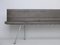 Bench by Dom Hans Vd Laan, 1960s, Image 5