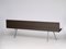 Bench by Dom Hans Vd Laan, 1960s 3