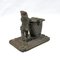 19th Century Russian Inkwell, Imagen 6