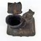 19th Century Russian Inkwell, Imagen 10