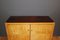 Art Deco Maple Dresser 11