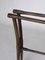 Bentwood No. 2 Towel Rail by Michael Thonet for Gebrüder Thonet Vienna GmbH, Immagine 4