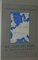 Opera Cartographic Mirabile Card from North Sea to the Mediterranean and Ethnographic Europe from C. T. I. Milan, Italy, 1939, Set of 3 6