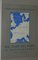 Opera Cartographic Mirabile Card from North Sea to the Mediterranean and Ethnographic Europe from C. T. I. Milan, Italy, 1939, Set of 3, Imagen 6