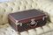 Rigid Alzer 60 Suitcase from Louis Vuitton 11