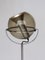 Mid-Century Globe Floor Lamp by Frank Ligtelijn for Raak, 1960s 3