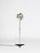 Mid-Century Globe Floor Lamp by Frank Ligtelijn for Raak, 1960s 10