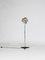 Mid-Century Globe Floor Lamp by Frank Ligtelijn for Raak, 1960s 2