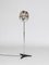 Mid-Century Globe Floor Lamp by Frank Ligtelijn for Raak, 1960s 8