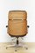 Swivel Office Chair by Prof. Karl Dittert for Stoll Giroflex, 1970s, Image 21