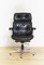 Swivel Office Chair by Prof. Karl Dittert for Stoll Giroflex, 1970s, Image 23