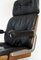 Swivel Office Chair by Prof. Karl Dittert for Stoll Giroflex, 1970s, Immagine 4