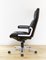 Swivel Office Chair by Prof. Karl Dittert for Stoll Giroflex, 1970s, Image 21