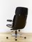 Swivel Office Chair by Prof. Karl Dittert for Stoll Giroflex, 1970s, Image 18