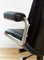 Swivel Office Chair by Prof. Karl Dittert for Stoll Giroflex, 1970s 17