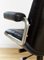 Swivel Office Chair by Prof. Karl Dittert for Stoll Giroflex, 1970s, Image 17