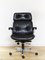 Swivel Office Chair by Prof. Karl Dittert for Stoll Giroflex, 1970s 19