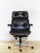 Swivel Office Chair by Prof. Karl Dittert for Stoll Giroflex, 1970s, Image 19