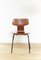 Model 3103 Hammer Chair by Arne Jacobsen for Fritz Hansen, 1960s 1