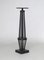 Industrial Brutalist Adjustable Plant Stand, 1960s, Immagine 6