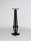 Industrial Brutalist Adjustable Plant Stand, 1960s, Image 3