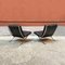 Mid-Century Modern Barcelona Armchairs by Ludwig Mies Van Der Rohe & L. Reich for Knoll Inc. / Knoll International, 1970s, Set of 2, Image 6